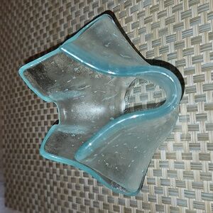 Votive candle holder, tea light, table decor